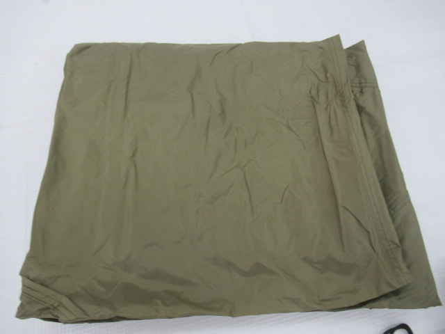 Coleman(コールマン) ツーリングドーム/LX セット