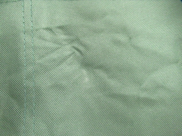 その他ブランド ジオン公国地球方面軍 折りたたみコット