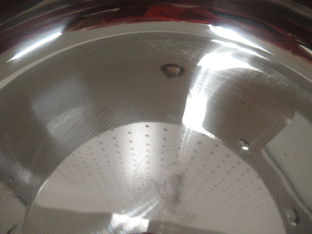 Coleman（コールマン）  アウトドアスタッキングクッカーセット/M