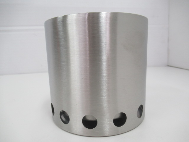 Solo Stove(ソロストーブ) ソロストーブ ライト