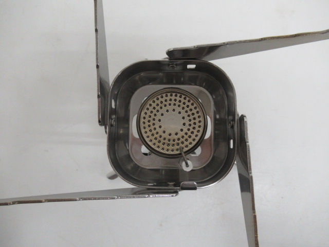 IWATANI（イワタニ）  ジュニアコンパクトバーナーCB-JCB セット