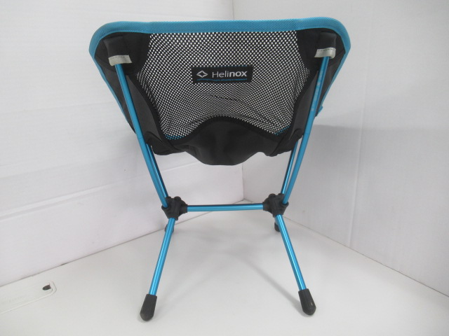 Helinox(ヘリノックス) チェアワン ミニ