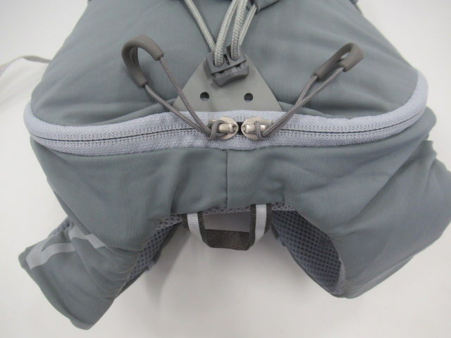 PaaGo WORKS（パーゴワークス）  ラッシュ 12S