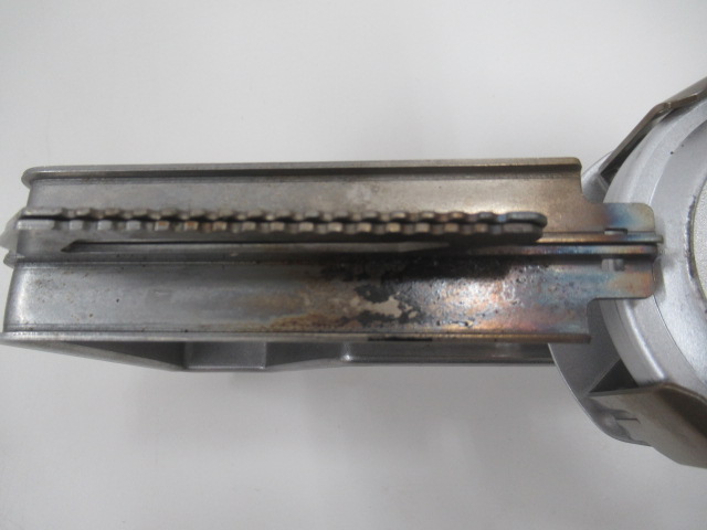 Snow Peak（スノーピーク）  HOME＆CAMP バーナー