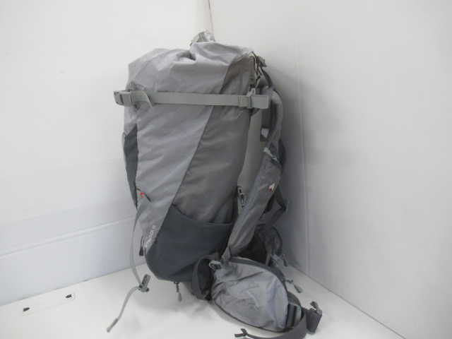 mont-bell（モンベル）  キトラパック 40 レディース