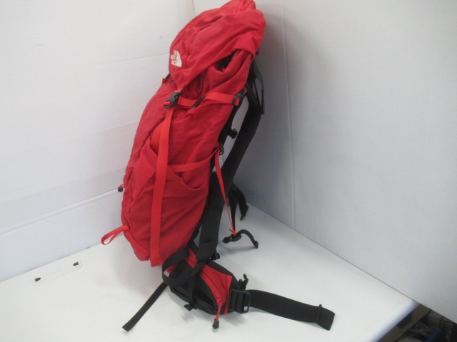 THE NORTH FACE（ノースフェイス）  テルス45