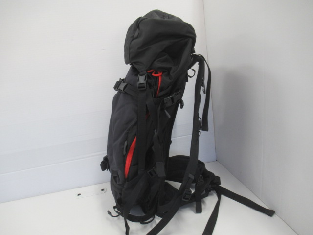 THE NORTH FACE（ノースフェイス）  チュガッチガイド45