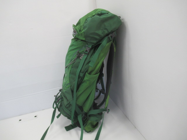 Osprey（オスプレー）  ケストレル38