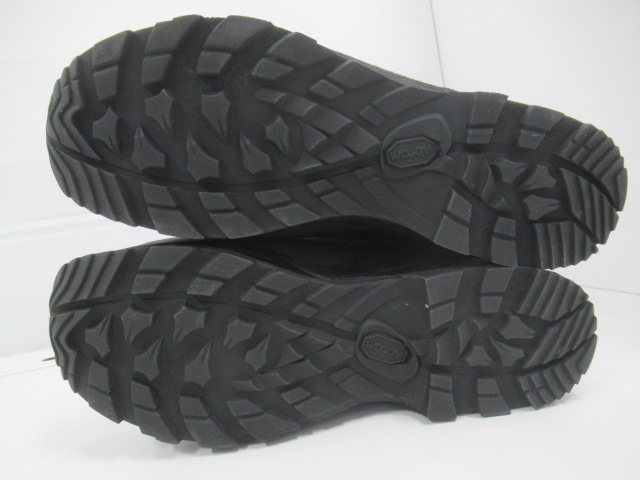 LOWA（ローバー）  ティカム2 GT