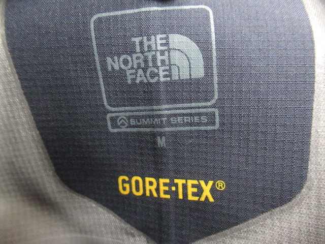THE NORTH FACE（ノースフェイス）  オール マウンテン ジャケット