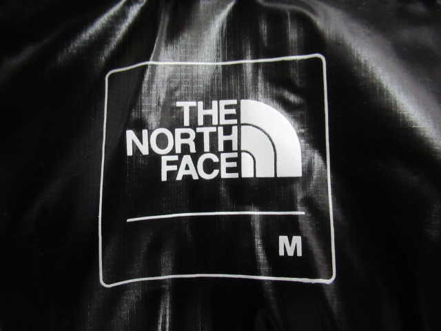 THE NORTH FACE（ノースフェイス）  サンダーフーディ