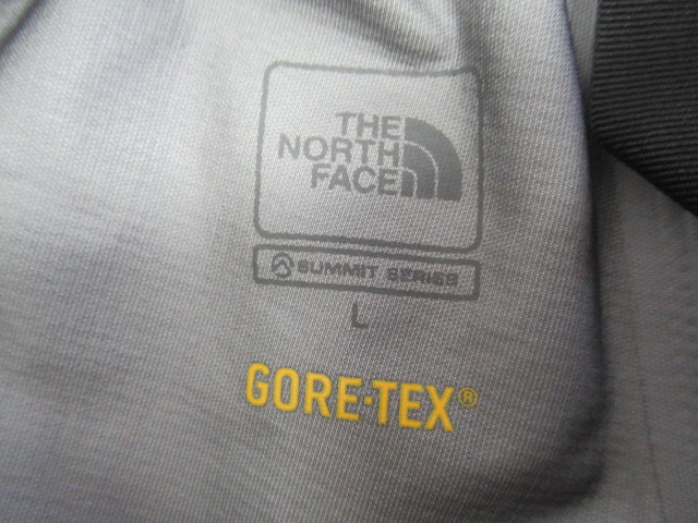 THE NORTH FACE（ノースフェイス）  オールマウンテンパンツ ブラック