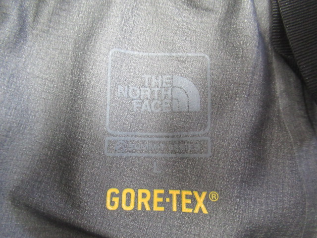 THE NORTH FACE（ノースフェイス）  オールマウンテンパンツ ネイビー