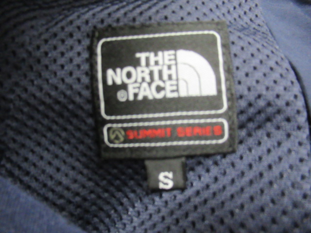 THE NORTH FACE（ノースフェイス）  バーブサーマルパンツ レディース