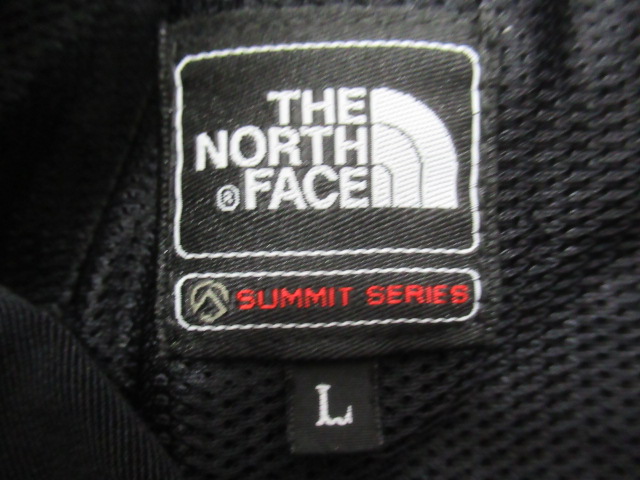 THE NORTH FACE(ノースフェイス) アルパインライトパンツ