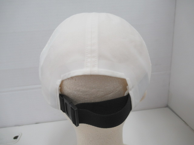 ARC'TERYX（アークテリクス）  Small Bird Cap