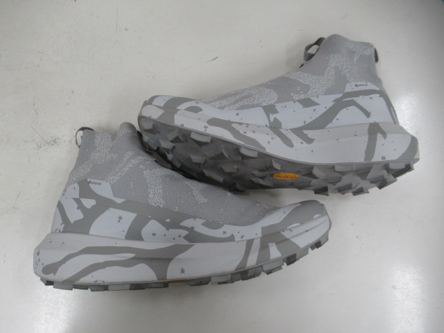 ARC'TERYX(アークテリクス) Norvan 4 Nivalis GTX