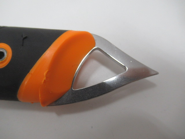 PETZL（ペツル）  サミットエボ+オプション