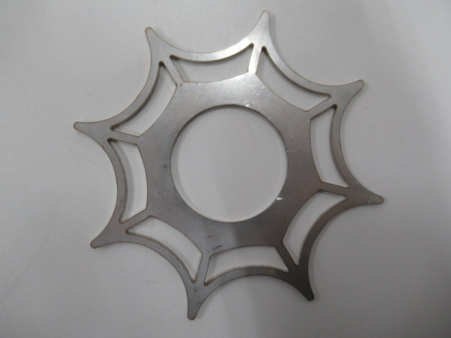 その他ブランド  ソマビト TETSUカバーM・チョーカーセット