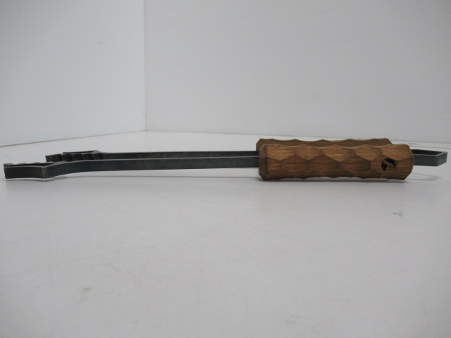 その他ブランド ソマトング A_special ロングバージョン