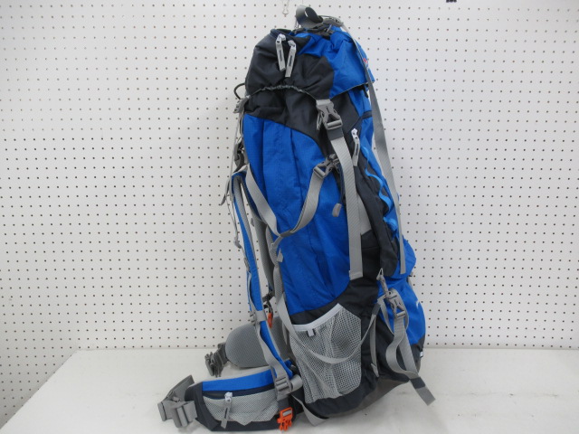 その他ブランド  Mountaintop アドベンチャー80