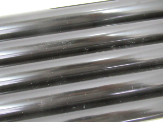 tent-Mark DESIGNS（テンマクデザイン）  サーカストリポット ソロ