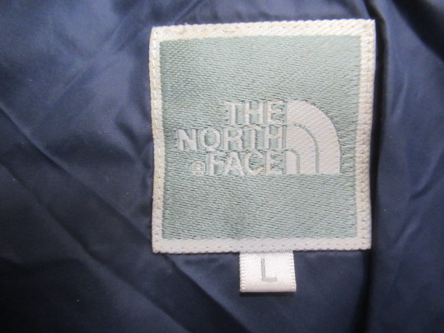 THE NORTH FACE（ノースフェイス）  TAMBAKOSHI HOODIE レディース