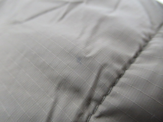 その他ブランド  カリンシア ディフェンス4/200 Lサイズ