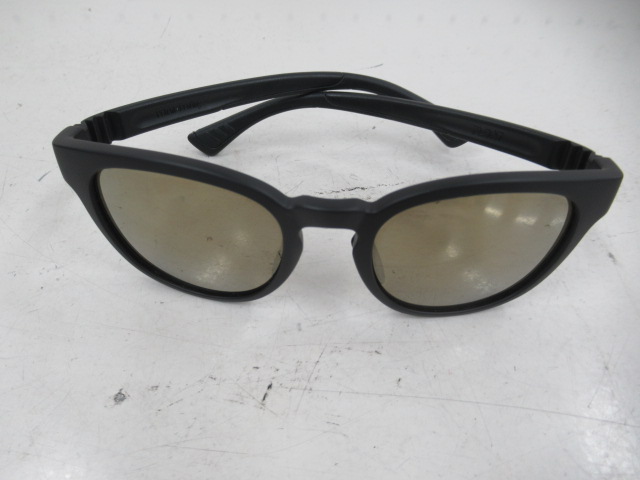 その他ブランド  FLOAT 偏光サングラス