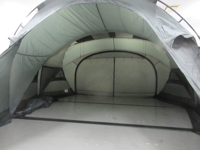 MINIMAL WORKS（ミニマルワークス）  アゴラ セット