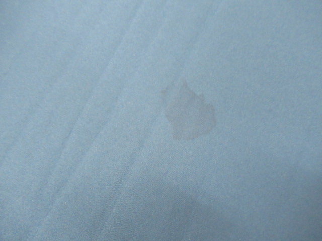 THERMAREST（サーマレスト）  ベースキャンプXL (2)