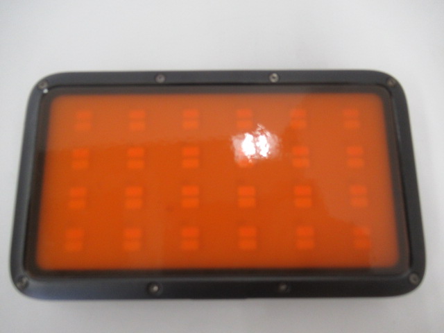 LUMENA（ルーメナー）  LUMENA2 メタルグレイ