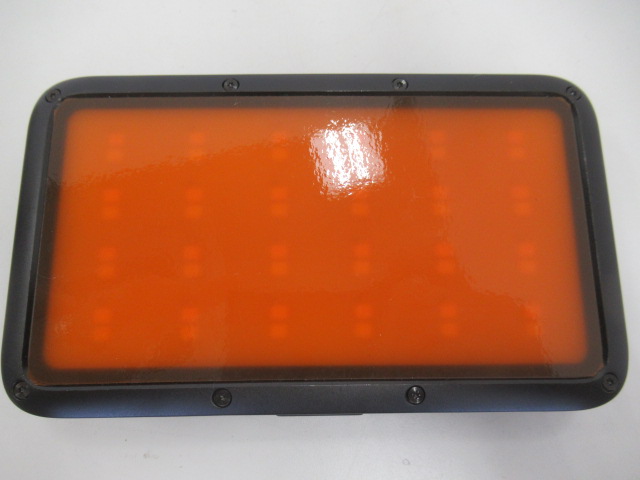 LUMENA（ルーメナー）  LUMENA2 メタルブラック