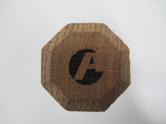 asimocrafts（アシモクラフツ）  asigrip