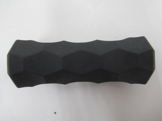 asimocrafts（アシモクラフツ）  asigrip_6 2点セット