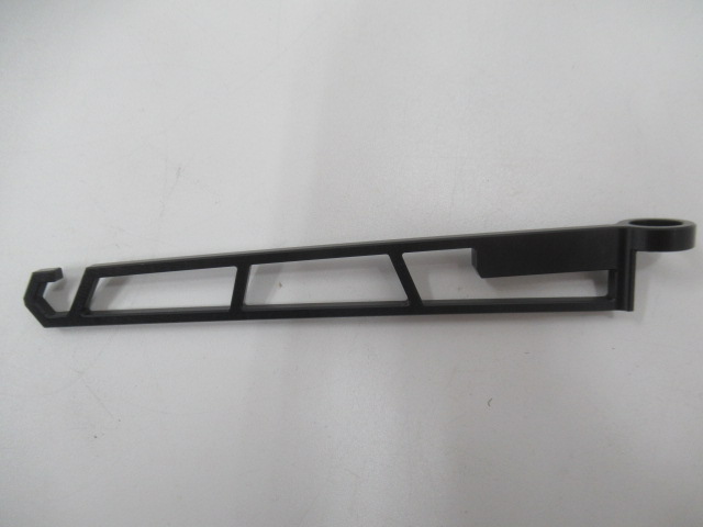 INAVANCE（インアバンス）  EDGESTAND HANGER 2点セット