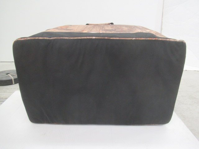 THE NORTH FACE（ノースフェイス）  BCギアコンテナ (2)