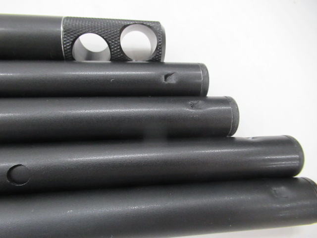 SINANO（シナノ）  シナノワークス スナイプハンガー