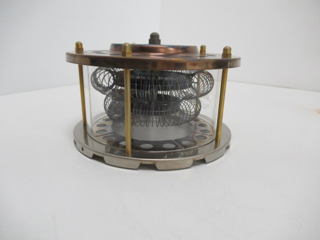 その他ブランド CAMP on PARADE 火輪