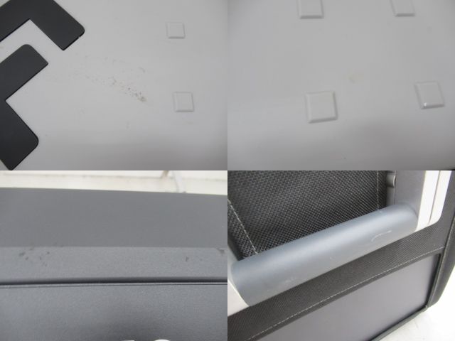 その他ブランド  ドメティック ポータブル2wayコンプレッサー冷凍庫/冷蔵庫