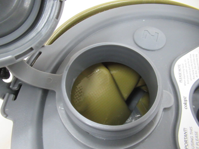 その他ブランド  colapz ウォータージャグ 8L (1)