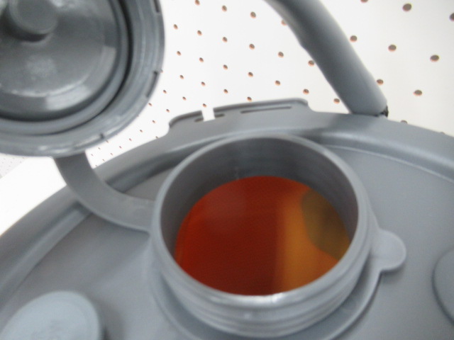 その他ブランド  colapz ウォータージャグ 8L (2)