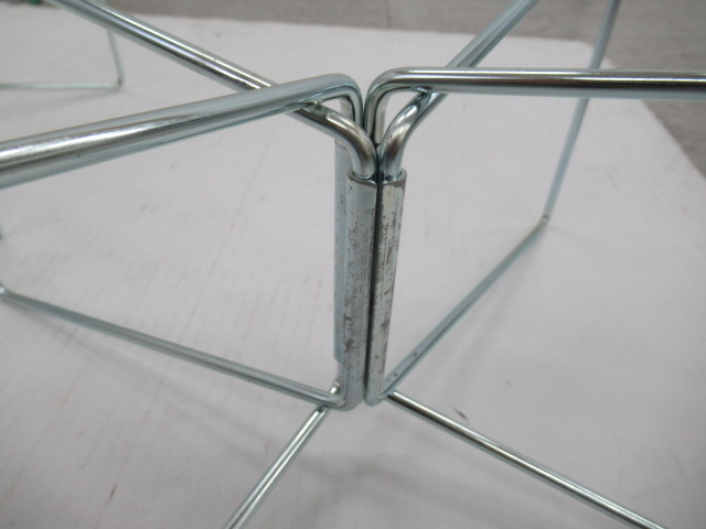 その他ブランド wanderout ユニバーサルスタンド 2点セット (1)