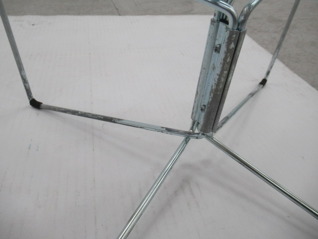 その他ブランド wanderout ユニバーサルスタンド 2点セット (2)