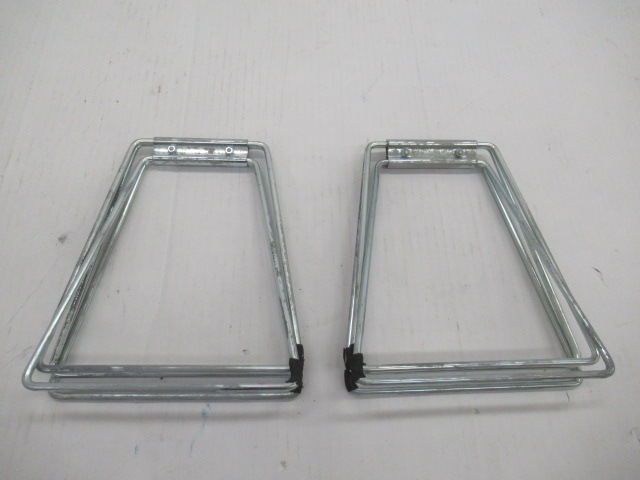 その他ブランド wanderout ユニバーサルスタンド 2点セット (3)