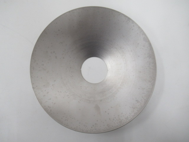 その他ブランド  Wanderout Lamp Shade 01 セット