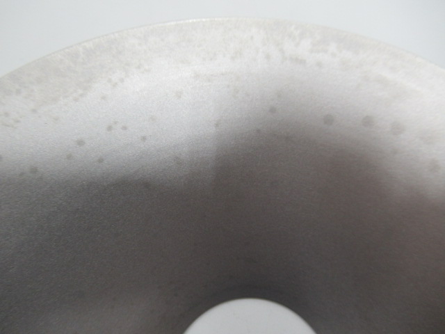 その他ブランド  Wanderout Lamp Shade 01