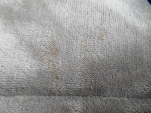 その他ブランド  山善 洗えるどこでもカーペット 2点セット