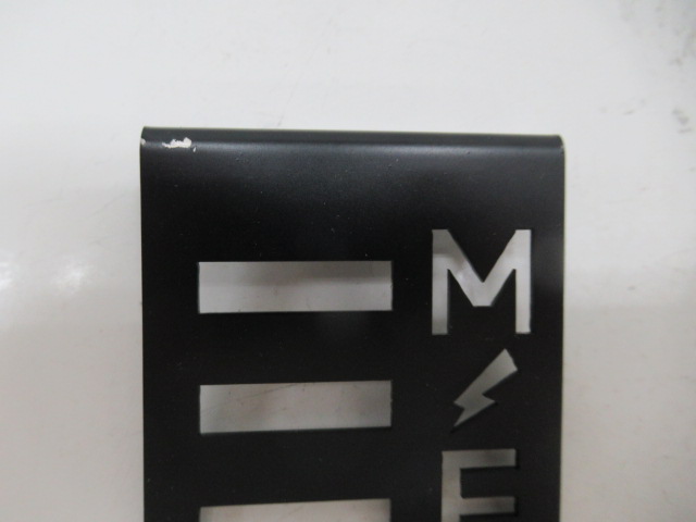 その他ブランド  M/F GEAR FB-Stand セット