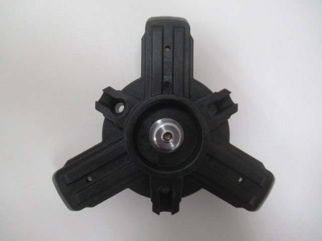 その他ブランド G-WORKS スマートスタンド3